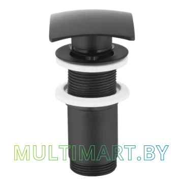 Донный клапан Armatura 660-453-81